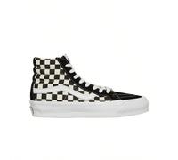 Old Skool Women's Casual Athletic Shoes Responsive Durable Classic Weekend Casual Outing Black VN000CR02BO EUR35,EUR36,EUR37,EUR38,EUR39,EUR40,EUR41,EUR42,EUR43,EUR44,EUR45,EUR46,EUR47,EUR36.5,EUR38.5