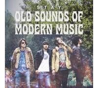 old sounds of modern music