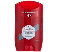 Old Spice Original deodorante 50 ml