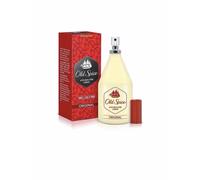 Old Spice After Shave Lotion ATOMIZZATORE ORIGINALE 150 ML DA UOMO