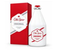 Old Spice After Shave Lotion Original Lozione Dopo Barba Uomo 100ml