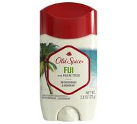Old Spice Antitraspirante Fiji – Stick solido 2.6 oz