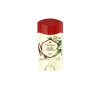 Old Spice Antimepirant & Deodorant for Men Oasis profumo con note alla vaniglia 2,6 oz