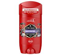 Old Spice Antitraspirante in stick, Nightpanther