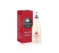 Old Spice ASL Atmoised After Shave Lotion Original - Cool, Aromatic 150 ml