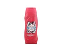 Old Spice Bagnoschiuma, Wolfthorn, 250 ml