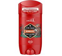 Old Spice Bearglove 85 ml Uomo - Deodorante solido