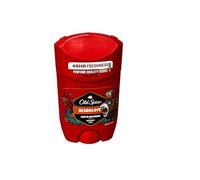 Old spice - old spice bearglove deodorante stick 50g
