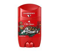 Old spice - old spice bearglove deodorante stick 50g