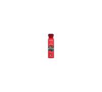 Old spice Bearglove Deodorant 150ml