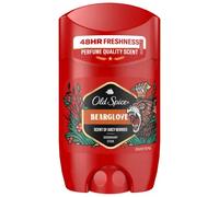 Old Spice Bearglove antitraspirante per uomi 50 ml