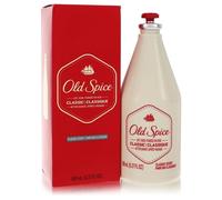 Old Spice by Old Spice After Shave 6.37 oz / e 188 ml