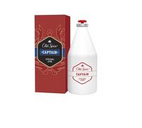 Old Spice Captain 100 ml dopobarba
