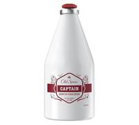 Old Spice Captain 100 ml dopobarba