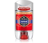 Old Spice Deo Ap Gel Captain 70 ml