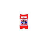 Old Spice Captain antitraspirante per uomi 70 ml