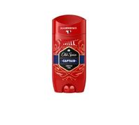 Old Spice Captain Deodorante Stick 85 ml