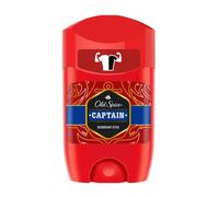 Old Spice Captain Deodorant Stick 0,05 l
