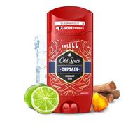 Old Spice Captain Deodorante Stick 85 ml