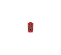 Old Spice Captain Deodorante uomo 50 ml