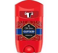 Old Spice Captain Deodorante Stick 50ml - Deodorante