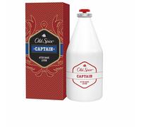 Old Spice Captain Lozione Dopobarba 0,1 l Fluido