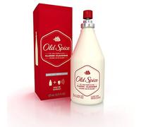 Old Spice Classic Eau De Cologne 125 ml Spray - Cologne - Parfum Classique
