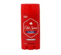 Old Spice Classic Deodorante Stick Original 3.25 Oz