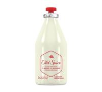 Old Spice Classic Scent After Shave 4.25 FL oz