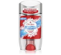 Old Spice Cold Spice antitraspirante in gel per uomo 70 ml