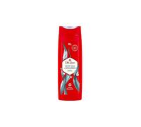 Old Spice Deep Sea gel doccia per uomo 675 ml