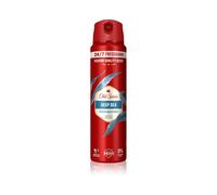 Old Spice Deep Sea deodorante spray 150 ml