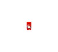 Old Spice Deep Sea 50 ml in stick deodorante senza alluminio per Uomo