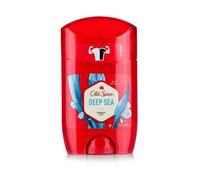 Old Spice Deep Sea Desodorante Stick 50ml