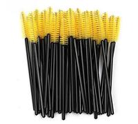 Old Spice Deep Sea Tesoro Gel Aft Stick