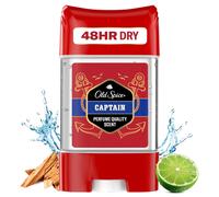 Old Spice Deo Ap Gel Captain 70 ml