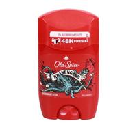 Old Spice Krakengard 50 ml in stick deodorante senza alluminio per Uomo