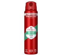 Old Spice Deo Spray Restart 150 ml 150 ml