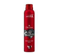Old Spice Deo Spray Wolfthorn 250 ml