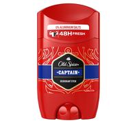 Old Spice Deo Stick Captain 50 ml 50 ml