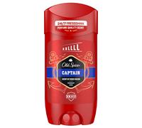 Old Spice Deo Stick Captain 85 ml 85 ml