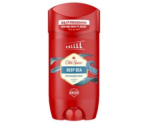 Old Spice Deo Stick Deep Sea 85 ml