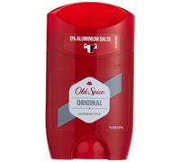 Old Spice Deo Stick Originale 50ml