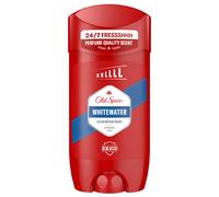 Old Spice Deo Stick Whitewater 85 ml 85 ml