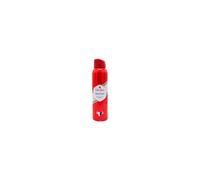 Old spice Deodorante Originale 150 ml - Deodorante