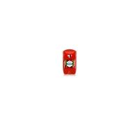 Old spice - old spice bearglove deodorante stick 50g