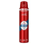 Old Spice Deodorante spray, Whitewater