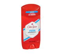 Old Spice Deodorante Stick Alta Resistenza Fresh 3 oz