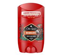 Old spice - old spice bearglove deodorante stick 50g