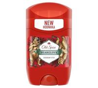 Old Spice Bearglove antitraspirante per uomi 50 ml